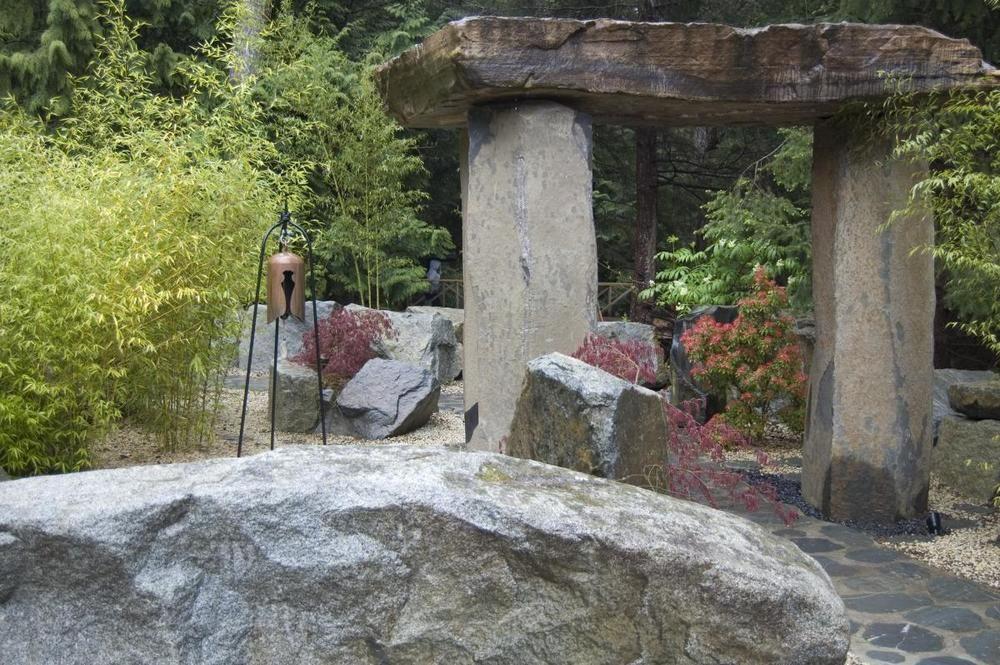 Rockwater Secret Cove Resort