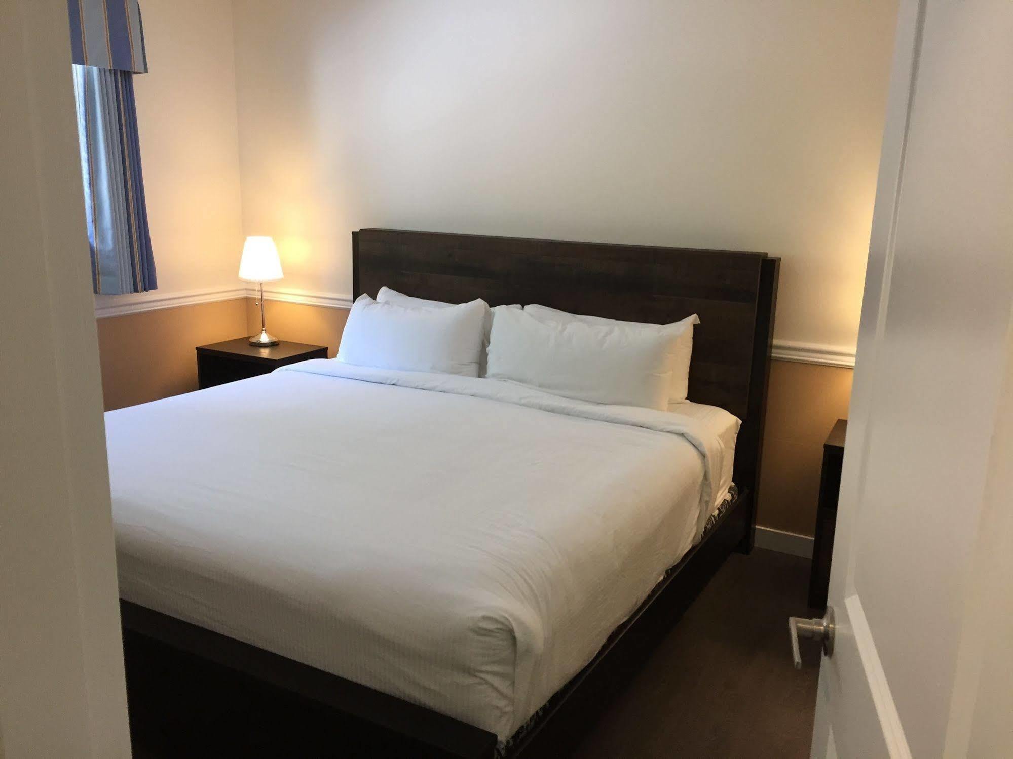 Resort Rockwater Secret Cove 4*