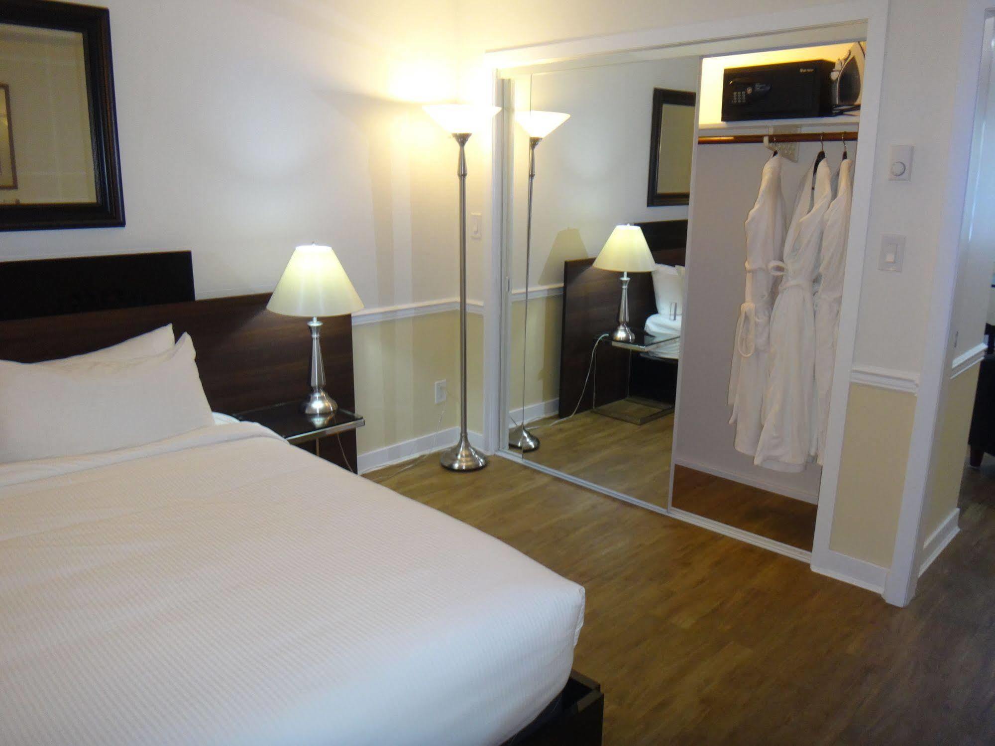 Rockwater Secret Cove 4* Sechelt
