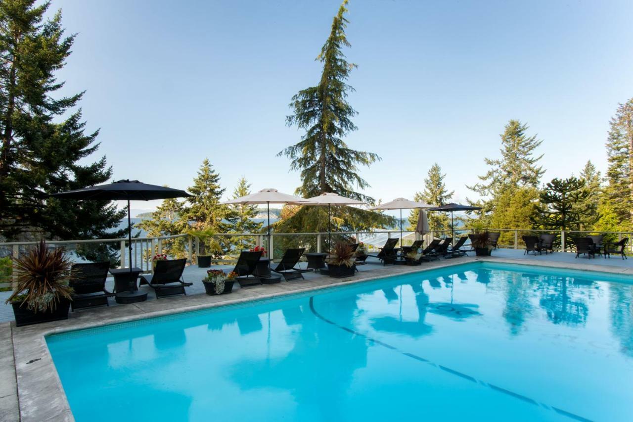 Rockwater Secret Cove 4*