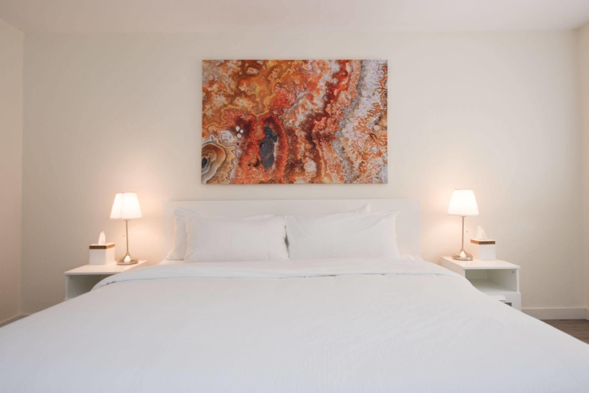 Resort Rockwater Secret Cove Sechelt