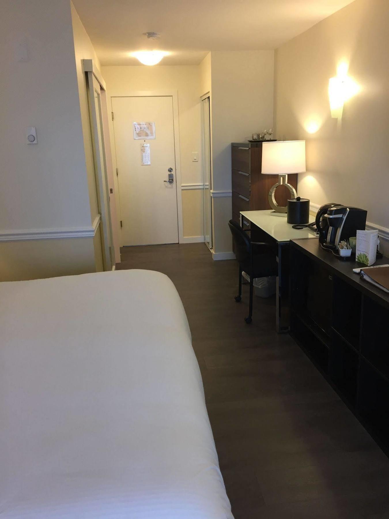 Resort Rockwater Secret Cove